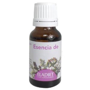 CLAVO óleo essencial 15ml.