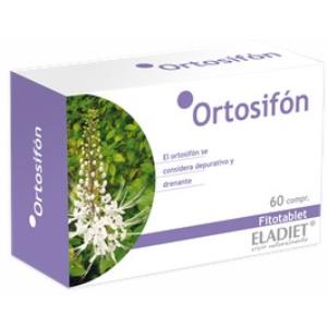 FITOTABLET ortosifon 60comp