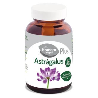 ASTRAGALUS 60comp.