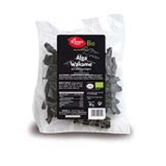 ALGA WAKAME 50gr. BIO