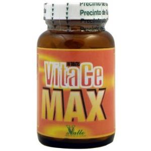 VITACE MAX 100comp.masticables