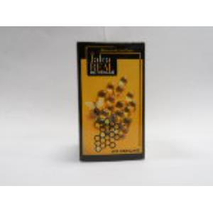 GELEIA REAL 1000mg. 45pearls