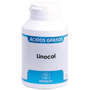 LINOCOL 60perlas