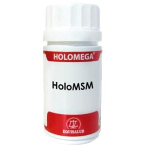 HOLOMEGA HOLOMSM 50cap.
