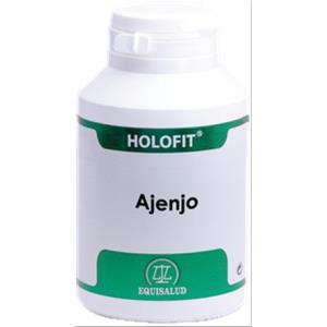 HOLOFIT ABSINTO 180cap.