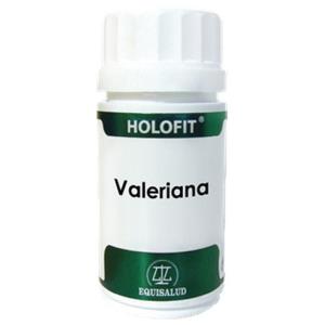 HOLOFIT valeriana 180cap.