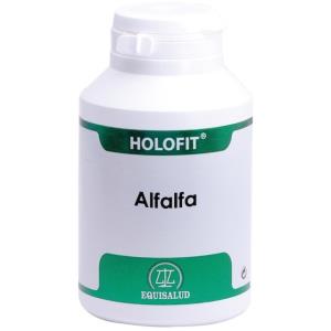 HOLOFIT ALFALFA 180cap.