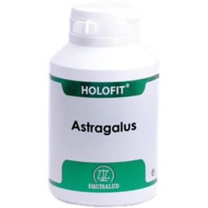 HOLOFIT ASTRAGALUS 180cap.
