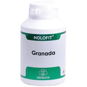 HOLOFIT GRANADA 180cap.