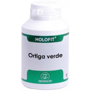 HOLOFIT URTIGA VERDE 180cap.
