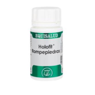 HOLOFIT QUEBRA PEDRAS 50cap.