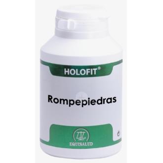HOLOFIT ROMPEPIEDRAS 180cap.