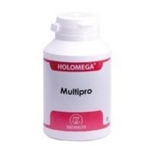 HOLOMEGA MULTIPROTECT 180cap.