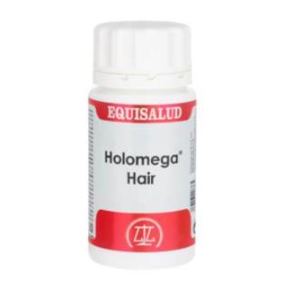 HOLOMEGA HAIR 50cap.