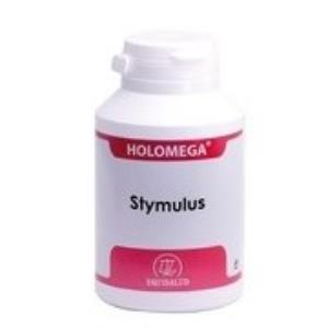 HOLOMEGA STYMULUS 180cap.