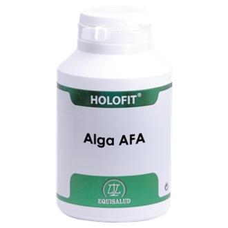 HOLOFIT ALGA AFA 180cap.