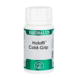 HOLOFIT COLD-GRIP 50cap.
