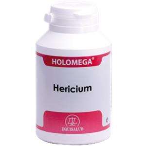 HOLOMEGA HERICIUM 180cap.