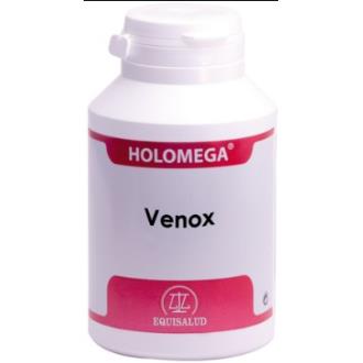 HOLOMEGA VENOX 180cap.