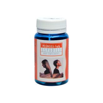 PELUNGULA forte 50 cap.