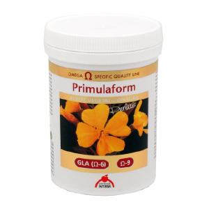 PRIMULAFORM 200perlas