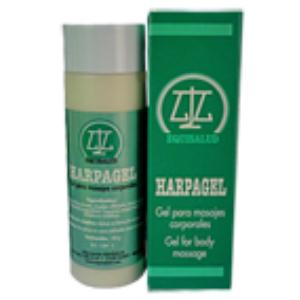 HARPAGEL-GEL ANTIIDOLOR 120ml.