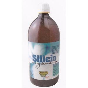 SILICIO 1litro