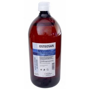 OSTEOSAN óleo de massagem 1litro