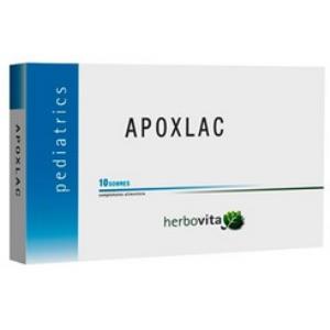 APOXLAC 10sbrs.