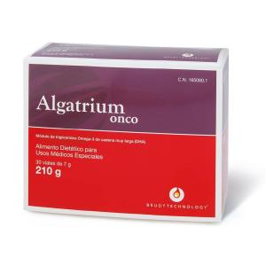 ALGATRIUM ONCO 30viales