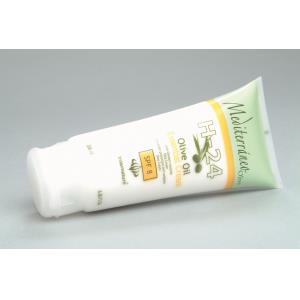 ESSENTIAL CREAM 200ml.**
