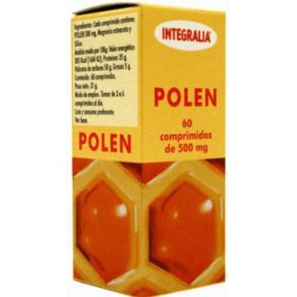 POLEN 60comp