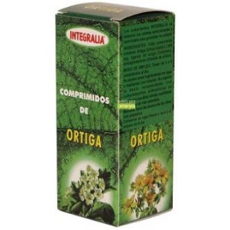 ORTIGA 60comp.