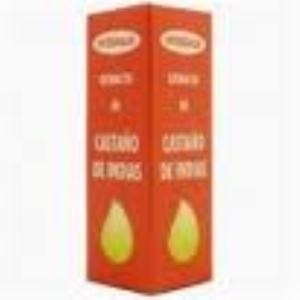 CASTANHA DE INDIAS CONCENTRADO 50ml.