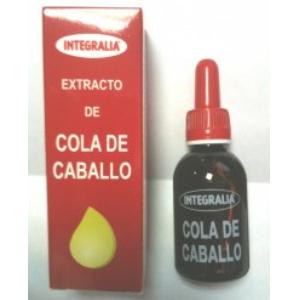 CAVALINHA CONCENTRADO 50ml.