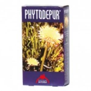 PHYTONORM PHYTODEPUR 60cap.