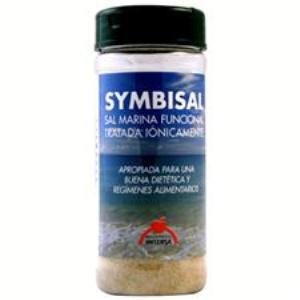 SYMBISAL 125gr.