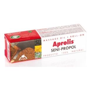 APROLIS seni-propol roll-on 10ml.