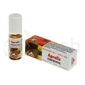 APROLIS herpropol roll-on 5ml.