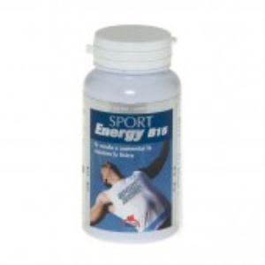 SPORT ENERGY B15 90perlas