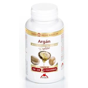 ARGAN 80pearls