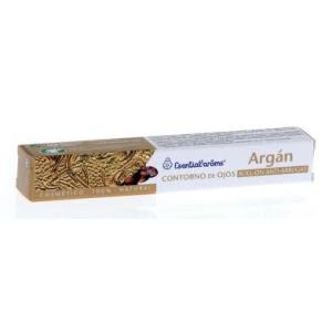ROLL-ON contorno de olhos ARGAN 7ml.