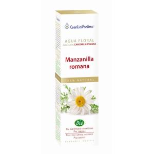 AGUA FLORAL CAMOMILA romana 100ml. ECOCERT
