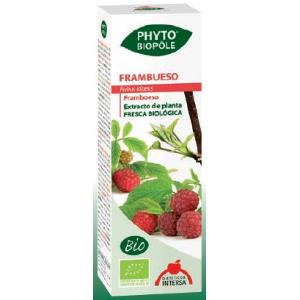 PHYTO-BIPOLE BIO FRAMBOESA 50ml.
