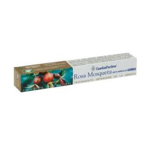 ROSA MOSQUETA roll-on antiarrugas 7ml.