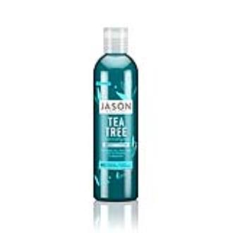 ACONDICIONADOR tea tree 250ml.