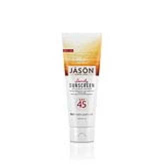 PROTETOR SOLAR SUN BLOCK FAMILY FPS45 113gr