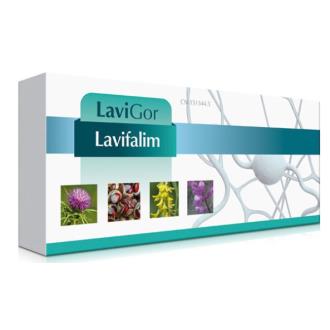 LAVIFALIM 20amp.