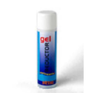 GEL REDUTOR REAFIRMANTE 200ml.