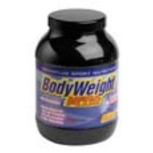 BODY WHEIGHT sabor chocolate 1,5kg.